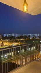 North Park Residences (D27), Apartment #519086951